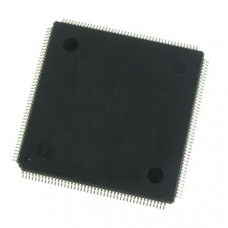 TW8844AT-LB1-GE