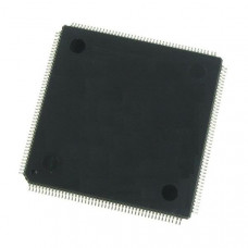AD8150ASTZ