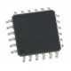 MAX1304ECM+
