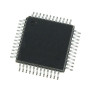 STM32L072CBT6