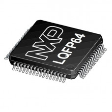 MWCT1011VLH