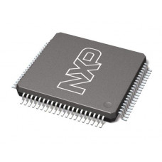 MKL82Z128VLK7