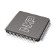 MKL82Z128VLK7