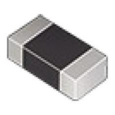 LQM18PW1R0MCHD