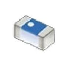 LQP03TNR27H02D