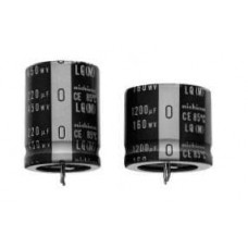 LLQ2G471MESC