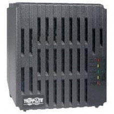 LR2000