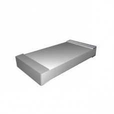 LRC-LRF1206LF-01-R025-F