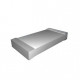 LRC-LR2512LF-01-R470-F