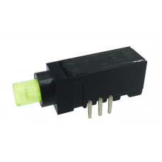 LS-A1AGY