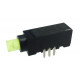 LS-A1AGY