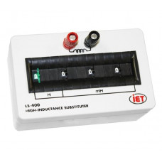 LS-400