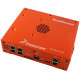 LS1021A-IOT