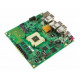 LS1043ARDB-PD