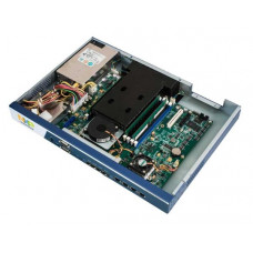 LS2088ARDB-KIT