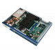 LS2088ARDB-KIT