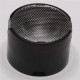 FA11062_LS5-M