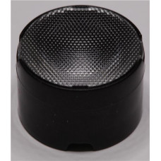 FA11462_LS5-M2
