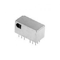 LS-9520L