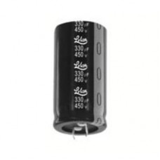 LSG331M2W--A3050