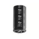 LSG103M1H--A3540