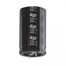 LSG103M1H-3045