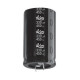 LSG103M1H-3045