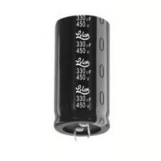 LSK470M2W--A2230