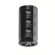 LSK-220001A5
