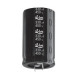 LSK101M2W--A2525