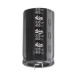 LS085R100F100V2A