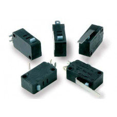 LS0851500F250V1A