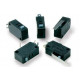 LS0851500F250V1A