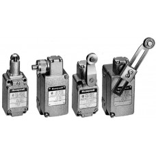 1LS1-4PG