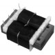 LP10-250B23