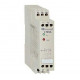 LT3SA00MW