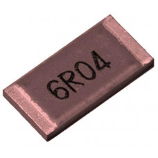 LT732BTTD622J3600