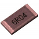 LT732ATTD102J3600