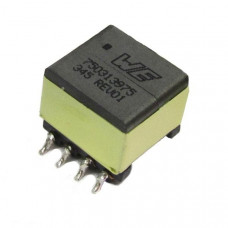 750313445