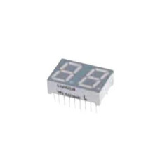 LTM-8529G