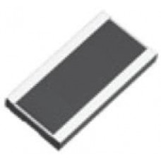LTR10EVHFLR240