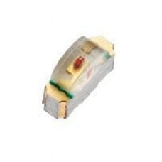 LTST-S321EKT