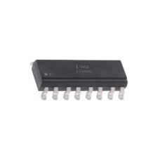 LTV-849S
