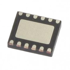 LTC4264CDE#PBF