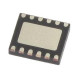 LTC4264CDE#PBF