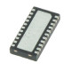 LTC4089EDJC-5#PBF