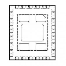 LTC3884ERHE-1#PBF