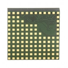 LTM4603IV-1#PBF