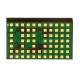 LTM4608EV#PBF