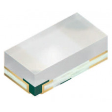 LT QH9G-Q2S2-25-2Z4Y